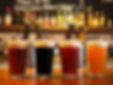 British Bottled Beer