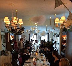 Harry Potter Event_edited_edited_edited