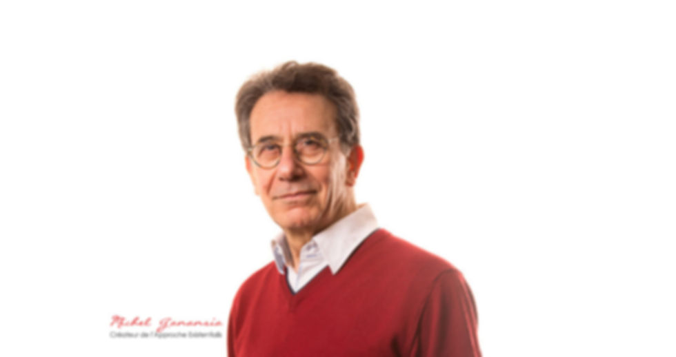 Michel web8.jpg