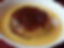 Sticky Toffee Pudding