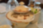 Sugar Cubes