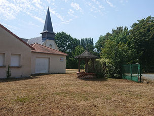 La ferme-école