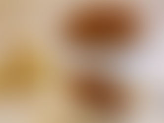 Tina’s Traditional® Grandmas 1,2,3,4 cake bars