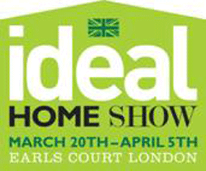 Ideal Home Show.gif
