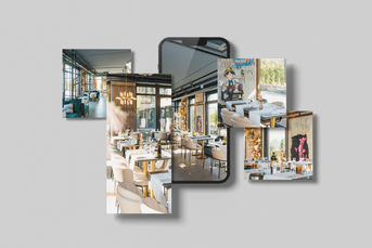 Medienagentur Dienstleistungen, Digitale Medienagentur, Medienagentur für Unternehmen, Medienagentur für Online-Präsenz, Content-Marketing-Agentur, Social-Media-Management-Agentur, Digitales Marketing Unternehmen, Zielgruppenorientierte Werbung, Medienproduktionsspezialisten, Branding und Identitätsentwicklung, Website-Optimierungsservices, Content-Erstellung und -Verbreitung, Medienberatung und -strategie, Webdesign, Fotografie, Videografie, Grafikdesign