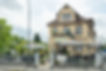 DSC_0805-Bearbeitet.jpg