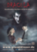 DraculaPlakatA2.jpg
