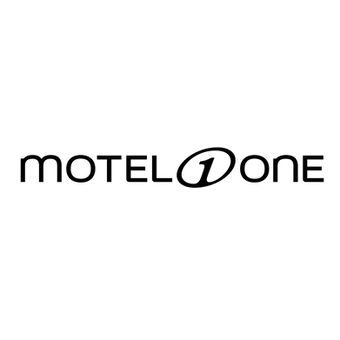 Zusammenarbeit mit Kunden bei der Umsetzung eines professionellen Projekts