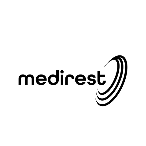 Zusammenarbeit mit Kunden bei der Umsetzung eines professionellen Projekts