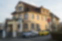 DSC_5118-Bearbeitet.jpg