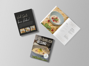 Medienagentur Dienstleistungen, Digitale Medienagentur, Medienagentur für Unternehmen, Medienagentur für Online-Präsenz, Content-Marketing-Agentur, Social-Media-Management-Agentur, Digitales Marketing Unternehmen, Zielgruppenorientierte Werbung, Medienproduktionsspezialisten, Branding und Identitätsentwicklung, Website-Optimierungsservices, Content-Erstellung und -Verbreitung, Medienberatung und -strategie, Webdesign, Fotografie, Videografie, Grafikdesign