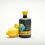 Miniaturbild: Skandal No. 1 Limoncello