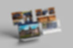 Webdesign Schloss Philippsruhe Hanau – Mundreif Medienagentur Rhein-Main