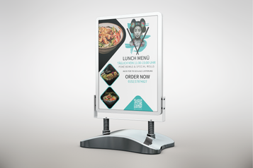 Medienagentur Dienstleistungen, Digitale Medienagentur, Medienagentur für Unternehmen, Medienagentur für Online-Präsenz, Content-Marketing-Agentur, Social-Media-Management-Agentur, Digitales Marketing Unternehmen, Zielgruppenorientierte Werbung, Medienproduktionsspezialisten, Branding und Identitätsentwicklung, Website-Optimierungsservices, Content-Erstellung und -Verbreitung, Medienberatung und -strategie, Webdesign, Fotografie, Videografie, Grafikdesign