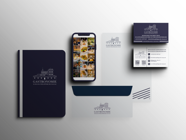 "Eine Sammlung von Grafikdesignprojekten auf einem Portfolio, die Vielfalt und Kreativität in verschiedenen Stilen und Techniken zeigen."
"Ein minimalistisches Logo mit geometrischen Formen und klaren Linien, das modernes Grafikdesign repräsentiert."
Ein Laptop zeigt eine Webseite mit einem minimalistischen Design, das klare Linien und eine zurückhaltende Farbpalette verwendet.
Eine Webseite, die verschiedene multimediale Inhalte wie Videos, Audiodateien und Animationen integriert, um die Benutzerengagement zu erhöhen.
Eine Webseite, die verschiedene multimediale Inhalte wie Videos, Audiodateien und Animationen integriert, um die Benutzerengagement zu erhöhen.