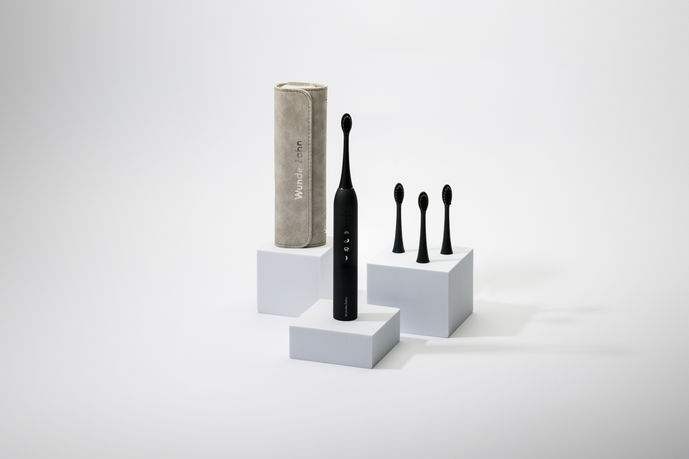 Medienagentur Dienstleistungen, Digitale Medienagentur, Medienagentur für Unternehmen, Medienagentur für Online-Präsenz, Content-Marketing-Agentur, Social-Media-Management-Agentur, Digitales Marketing Unternehmen, Zielgruppenorientierte Werbung, Medienproduktionsspezialisten, Branding und Identitätsentwicklung, Website-Optimierungsservices, Content-Erstellung und -Verbreitung, Medienberatung und -strategie, Webdesign, Fotografie, Videografie, Grafikdesign