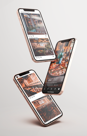 Medienagentur Dienstleistungen, Digitale Medienagentur, Medienagentur für Unternehmen, Medienagentur für Online-Präsenz, Content-Marketing-Agentur, Social-Media-Management-Agentur, Digitales Marketing Unternehmen, Zielgruppenorientierte Werbung, Medienproduktionsspezialisten, Branding und Identitätsentwicklung, Website-Optimierungsservices, Content-Erstellung und -Verbreitung, Medienberatung und -strategie, Webdesign, Fotografie, Videografie, Grafikdesign