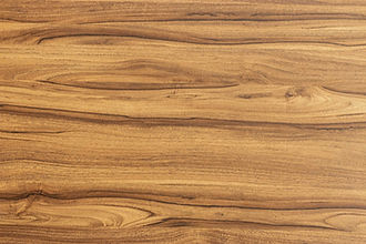 close-up-of-a-walnut-wood-veneer-2023-06-21-04-55-11-utc(1).jpg