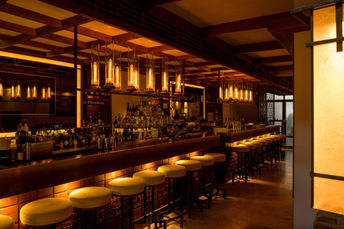 Medienagentur Dienstleistungen, Digitale Medienagentur, Medienagentur für Unternehmen, Medienagentur für Online-Präsenz, Content-Marketing-Agentur, Social-Media-Management-Agentur, Digitales Marketing Unternehmen, Zielgruppenorientierte Werbung, Medienproduktionsspezialisten, Branding und Identitätsentwicklung, Website-Optimierungsservices, Content-Erstellung und -Verbreitung, Medienberatung und -strategie, Webdesign, Fotografie, Videografie, Grafikdesign