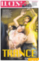 Trance gráfico