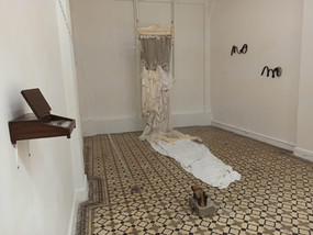 Sala 110