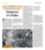 El Comercio