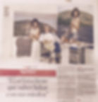 El Comercio