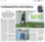 El Comercio