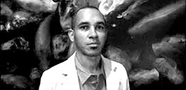 juanantonio.jpg