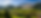 Bildschirmfoto 2026-05-04 um 11.56.39.png
