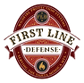 FirstLineDefense_LOGO-Single_1f_blue2.png