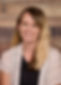 Audra Ogrodowicz Teacher 3rd & 4th Grades & Music.jpeg