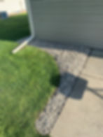 DLT Landscaping - Landscape Design In Burlington, Iowa