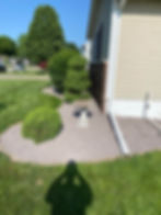 DLT Landscaping - Landscape Design In Burlington, Iowa