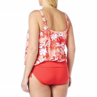 Thumbnail: Sarah Blouson Peach