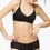 Thumbnail: Blush Pretty Little Panties