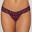 Thumbnail: Hanky Panky Low Rise Thong