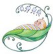 Baby Doula Services