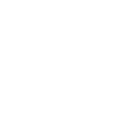 logo luva