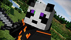 novaskin-minecraft-wallpaper.jpeg