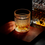 Thumbnail: The Whiskey Decanter Gift Set