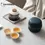 Thumbnail: Zen Teapot and Tea Cup Set