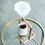Thumbnail: Copper Coffee Pour Over