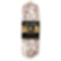 Columbus Sweet Sopressata - 6 Lb