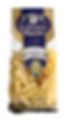 Giuseppe Cocco Artisan Rigatoni - 500gr (17.6oz)
