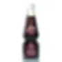 URBANI White Truffle Balsamic Vinegar 55 ml