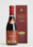 Giuseppe Giusti Balsamic Vinegar of Modena PGI 3 GOLD MEDAL