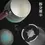 Thumbnail: Ceramic Retro Coffee Cup Office Water Cup Filter Tea Cup