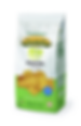 Farabella Rigatoni Organic Gluten Free 340gr 12oz