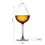 Thumbnail: Specialty Sommelier Whiskey Tasting Glass
